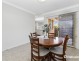 7/49 Cahors Road, Padstow NSW 2211