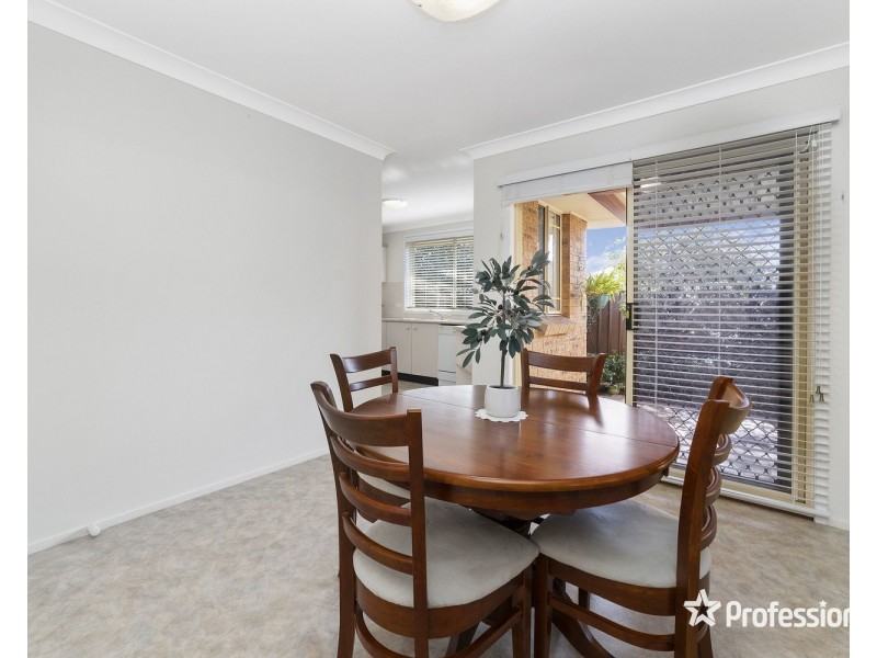 7/49 Cahors Road, Padstow NSW 2211