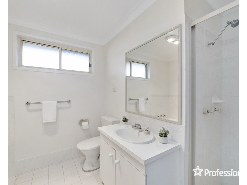 7/49 Cahors Road, Padstow NSW 2211