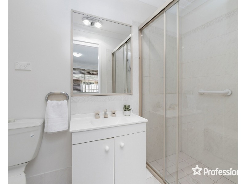 7/49 Cahors Road, Padstow NSW 2211