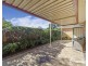 7/49 Cahors Road, Padstow NSW 2211