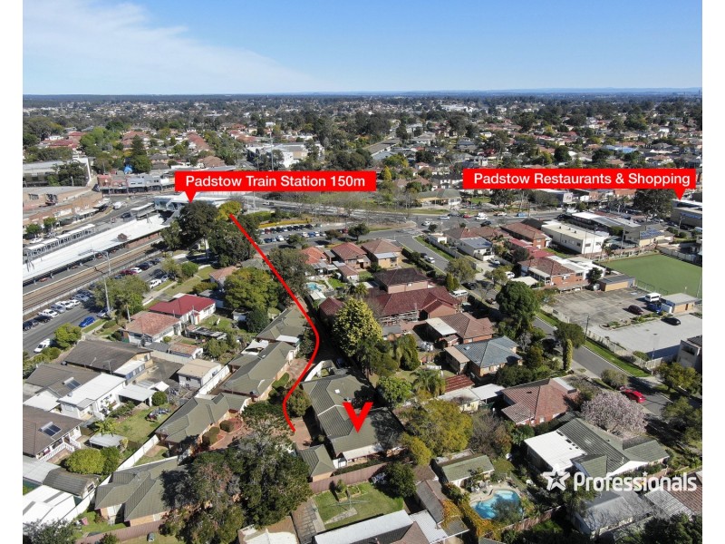 7/49 Cahors Road, Padstow NSW 2211