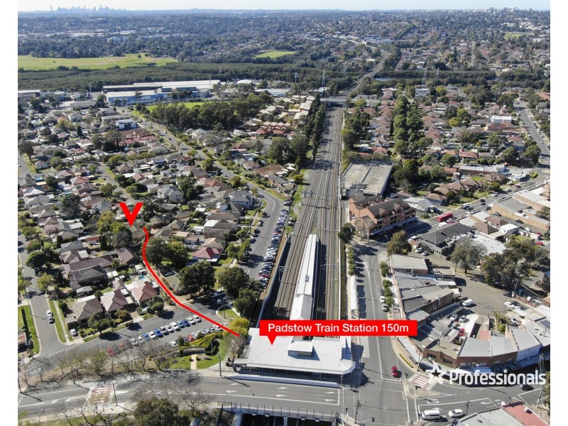 7/49 Cahors Road, Padstow NSW 2211