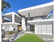 17 Gwandalan Road, Padstow NSW 2211