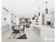 17 Gwandalan Road, Padstow NSW 2211