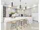 17 Gwandalan Road, Padstow NSW 2211