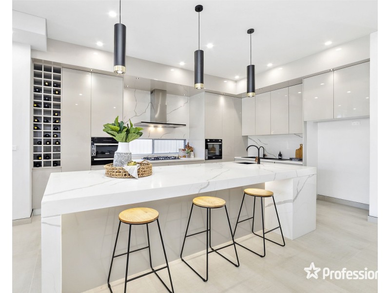 17 Gwandalan Road, Padstow NSW 2211