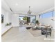 17 Gwandalan Road, Padstow NSW 2211