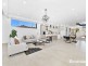 17 Gwandalan Road, Padstow NSW 2211
