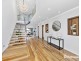 17 Gwandalan Road, Padstow NSW 2211