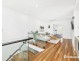 17 Gwandalan Road, Padstow NSW 2211