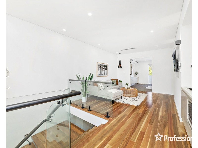 17 Gwandalan Road, Padstow NSW 2211
