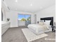 17 Gwandalan Road, Padstow NSW 2211