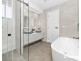 17 Gwandalan Road, Padstow NSW 2211