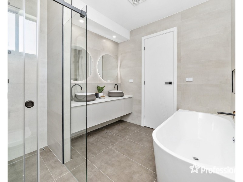 17 Gwandalan Road, Padstow NSW 2211