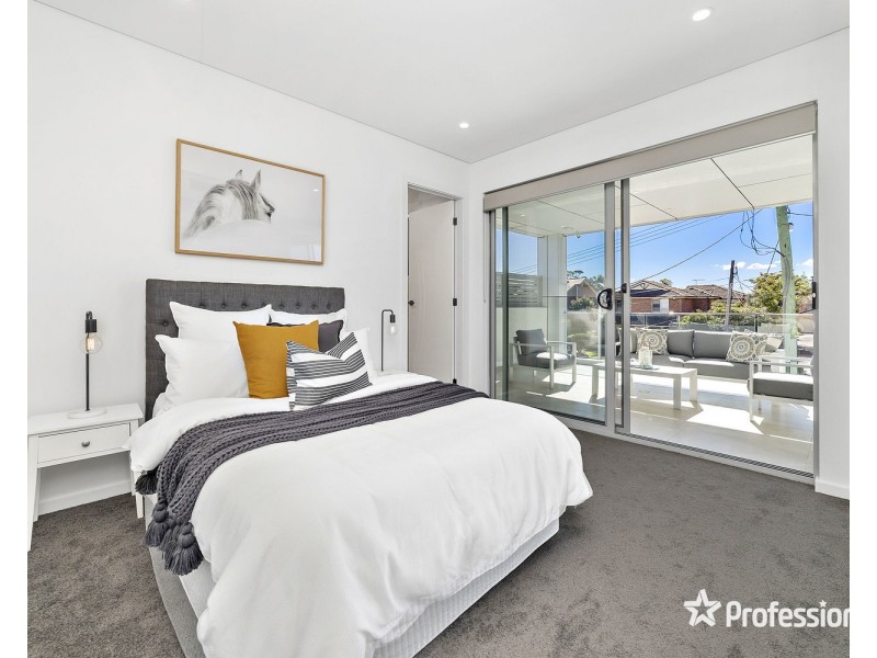 17 Gwandalan Road, Padstow NSW 2211