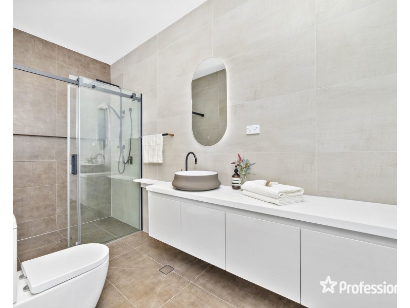 17 Gwandalan Road, Padstow NSW 2211