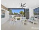 17 Gwandalan Road, Padstow NSW 2211