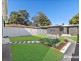 17 Gwandalan Road, Padstow NSW 2211