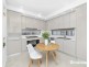 17 Gwandalan Road, Padstow NSW 2211