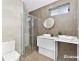 17 Gwandalan Road, Padstow NSW 2211