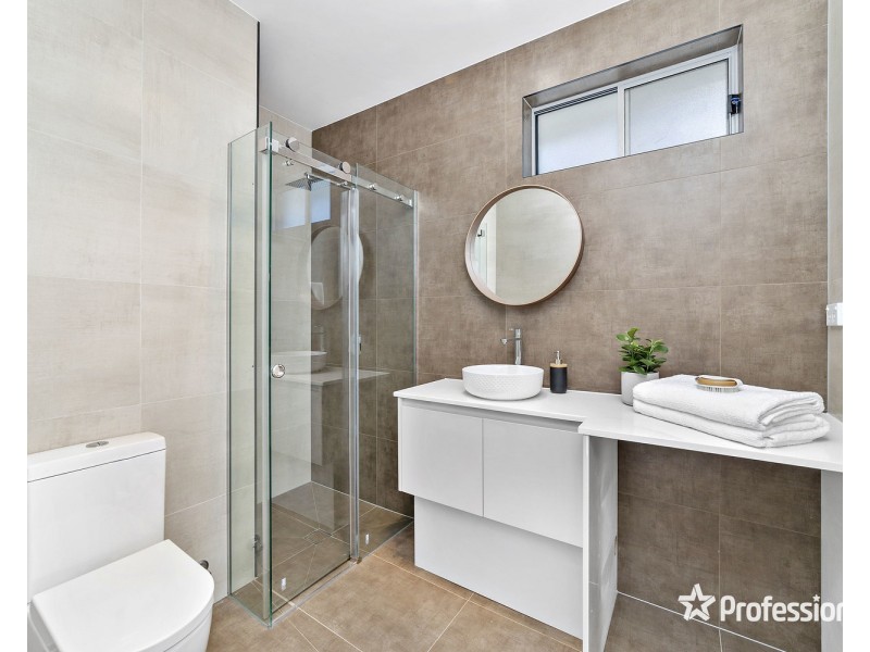 17 Gwandalan Road, Padstow NSW 2211