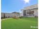 17 Gwandalan Road, Padstow NSW 2211