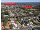 17 Gwandalan Road, Padstow NSW 2211