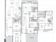 17 Gwandalan Road, Padstow NSW 2211 Floorplan
