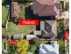 173 Weston Street, Panania NSW 2213