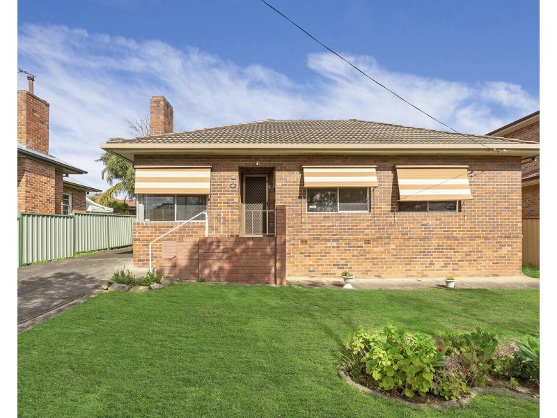 173 Weston Street, Panania NSW 2213