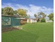 173 Weston Street, Panania NSW 2213