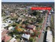 173 Weston Street, Panania NSW 2213