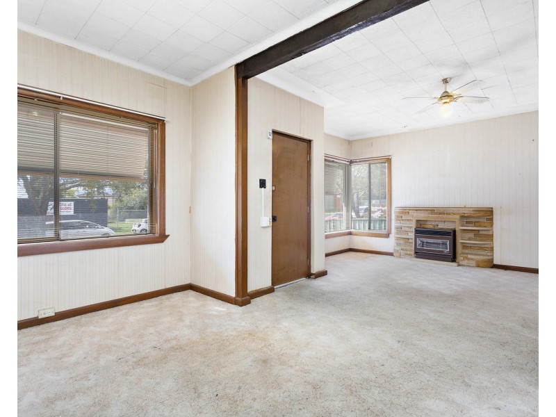 173 Weston Street, Panania NSW 2213