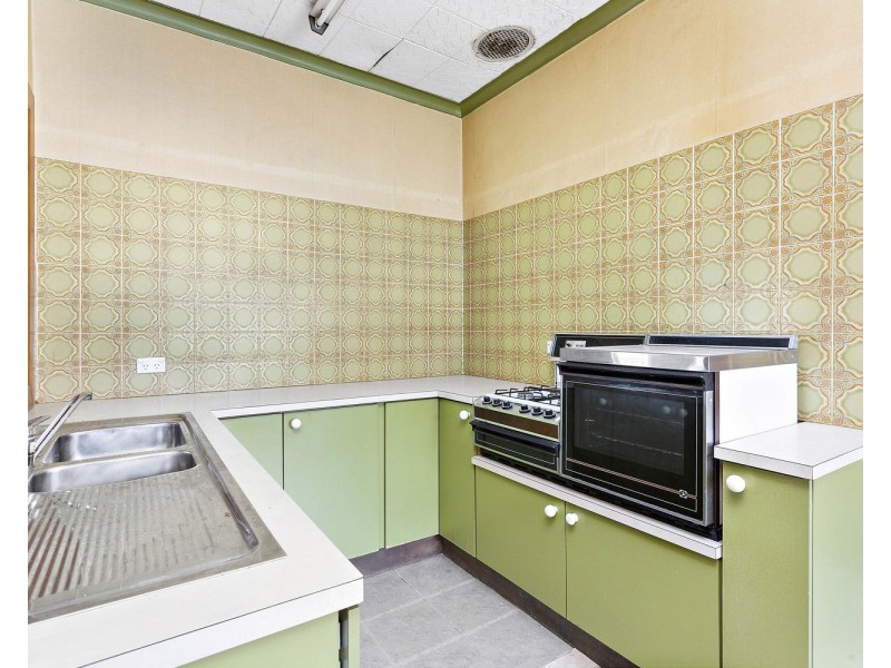 173 Weston Street, Panania NSW 2213