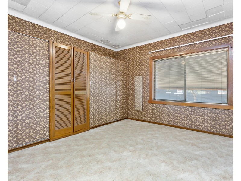 173 Weston Street, Panania NSW 2213