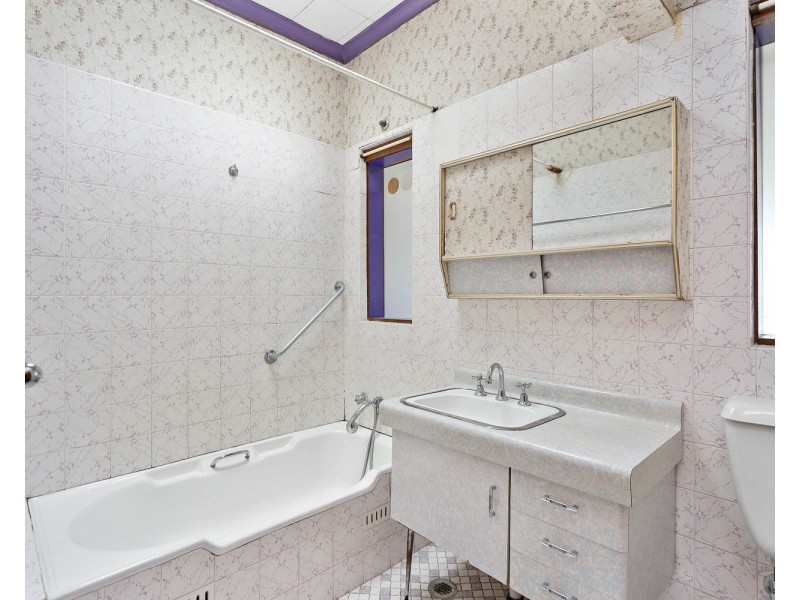 173 Weston Street, Panania NSW 2213