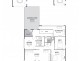 173 Weston Street, Panania NSW 2213 Floorplan