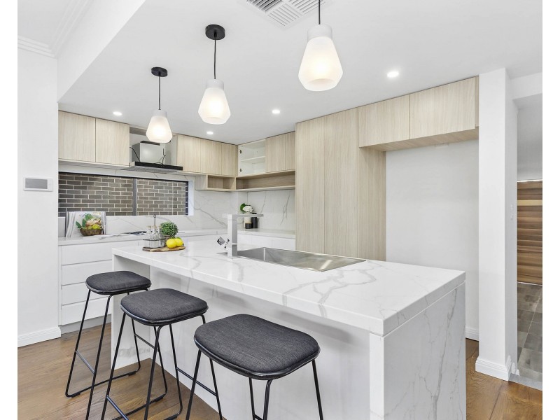 95A Ardath Avenue, Panania NSW 2213