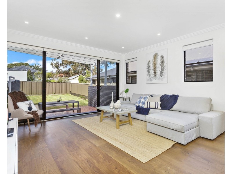 95A Ardath Avenue, Panania NSW 2213