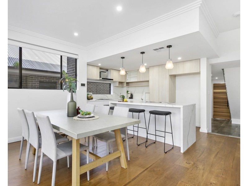 95A Ardath Avenue, Panania NSW 2213