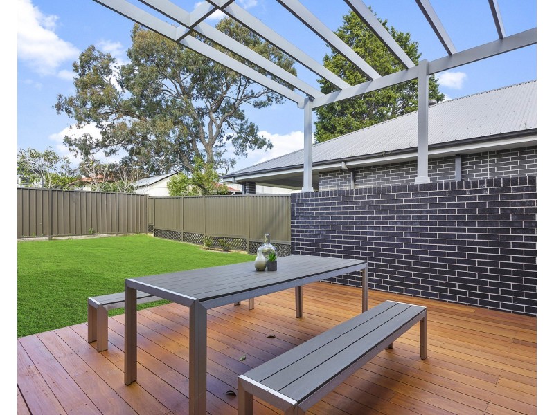 95A Ardath Avenue, Panania NSW 2213