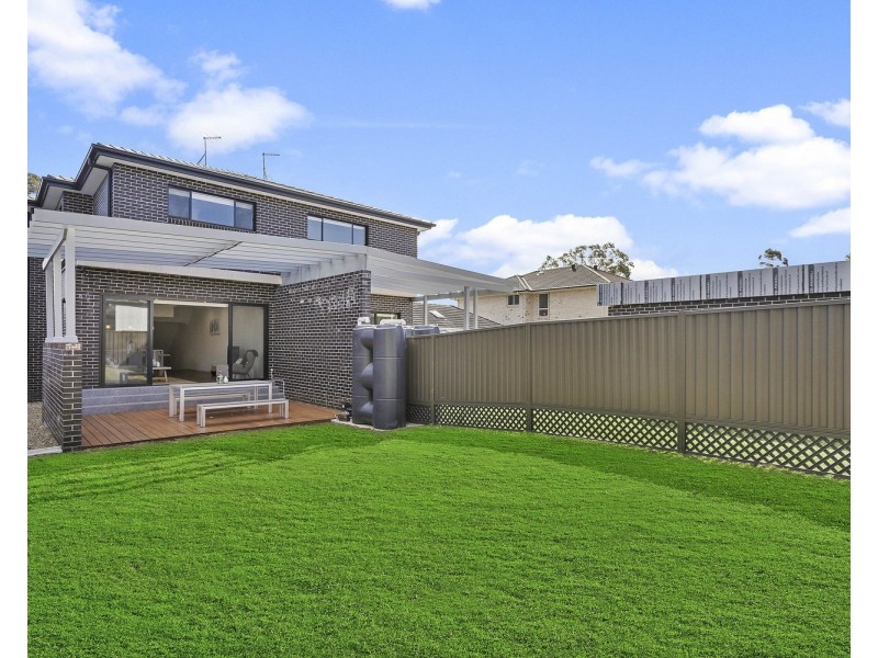 95A Ardath Avenue, Panania NSW 2213