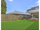 95A Ardath Avenue, Panania NSW 2213