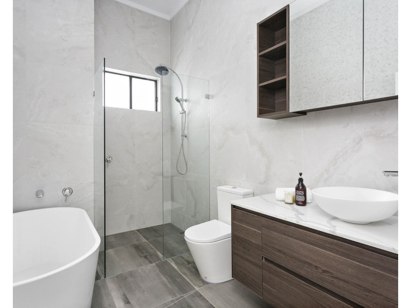 95A Ardath Avenue, Panania NSW 2213