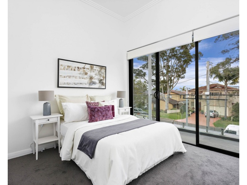 95A Ardath Avenue, Panania NSW 2213