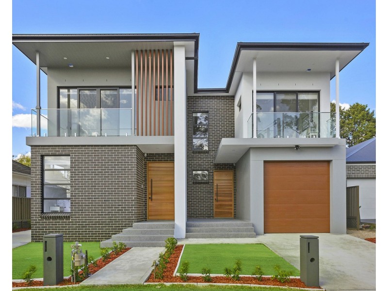 95A Ardath Avenue, Panania NSW 2213