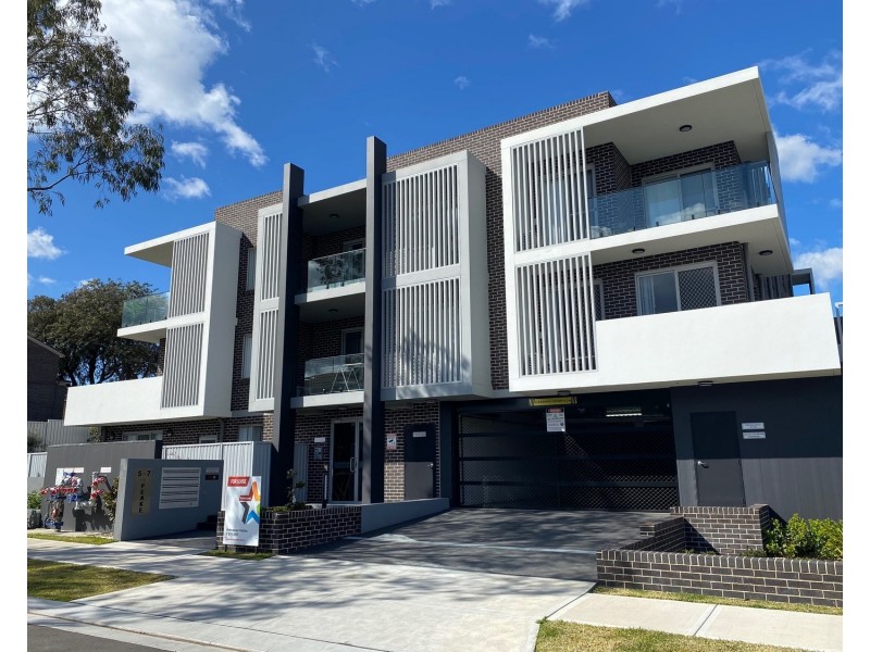 7/5-7 Peake Parade, Peakhurst NSW 2210