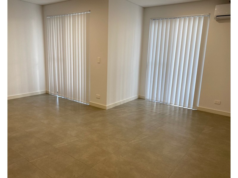 7/5-7 Peake Parade, Peakhurst NSW 2210