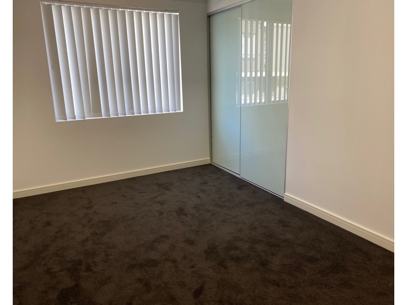 7/5-7 Peake Parade, Peakhurst NSW 2210